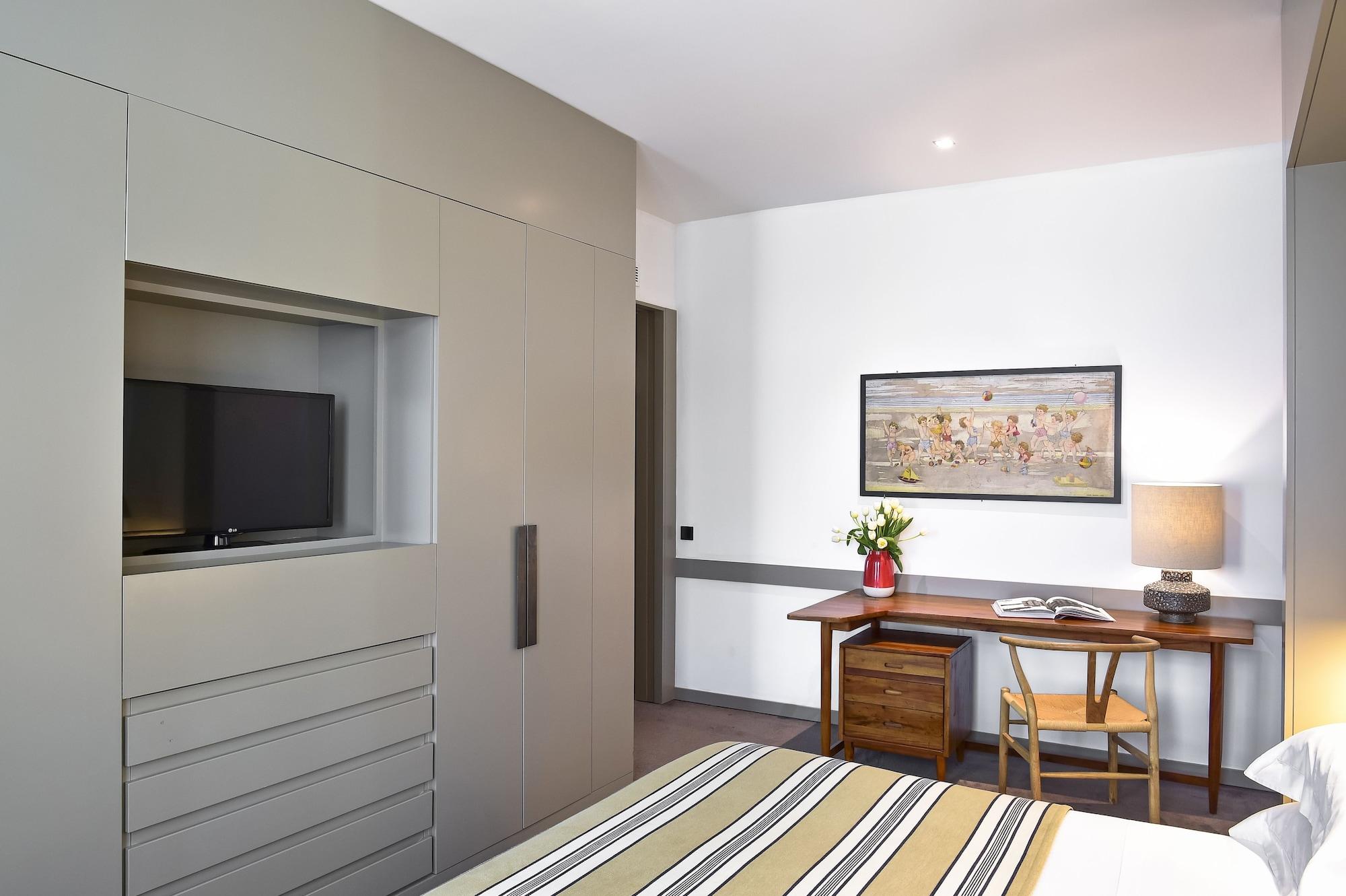 The Editory Artist Baixa Porto Hotel Exterior photo