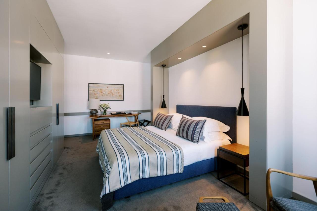 The Editory Artist Baixa Porto Hotel Exterior photo