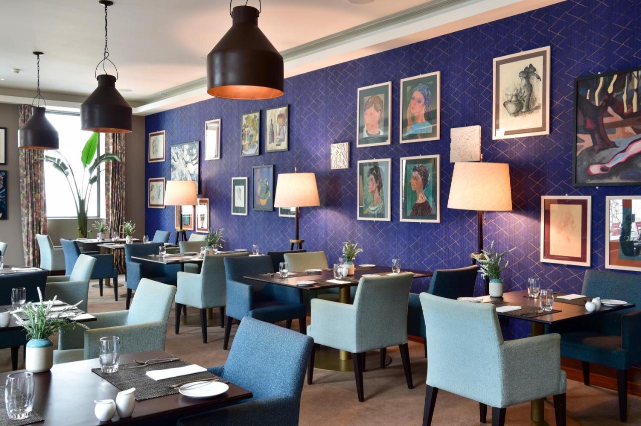 The Editory Artist Baixa Porto Hotel Exterior photo