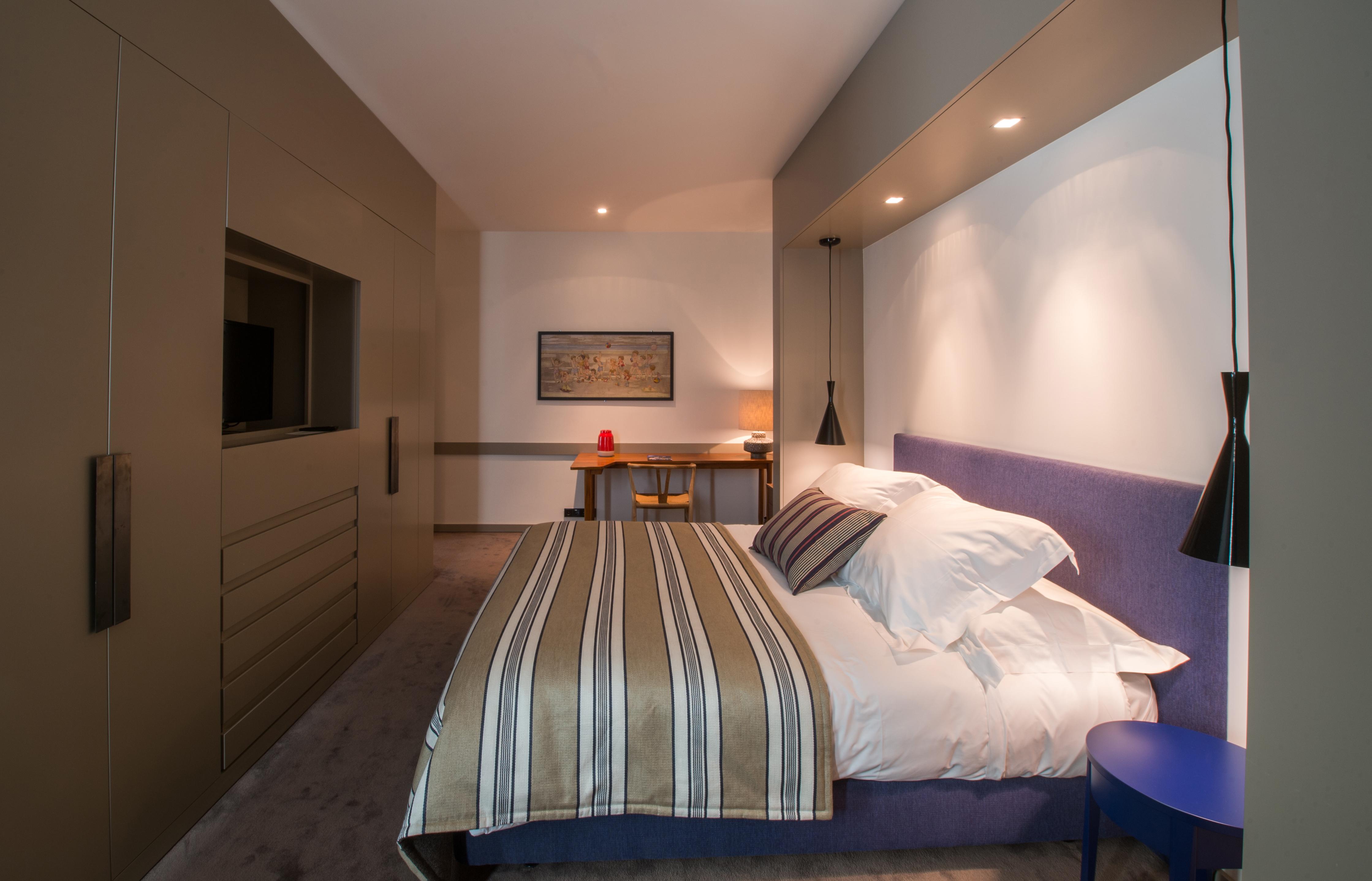 The Editory Artist Baixa Porto Hotel Exterior photo