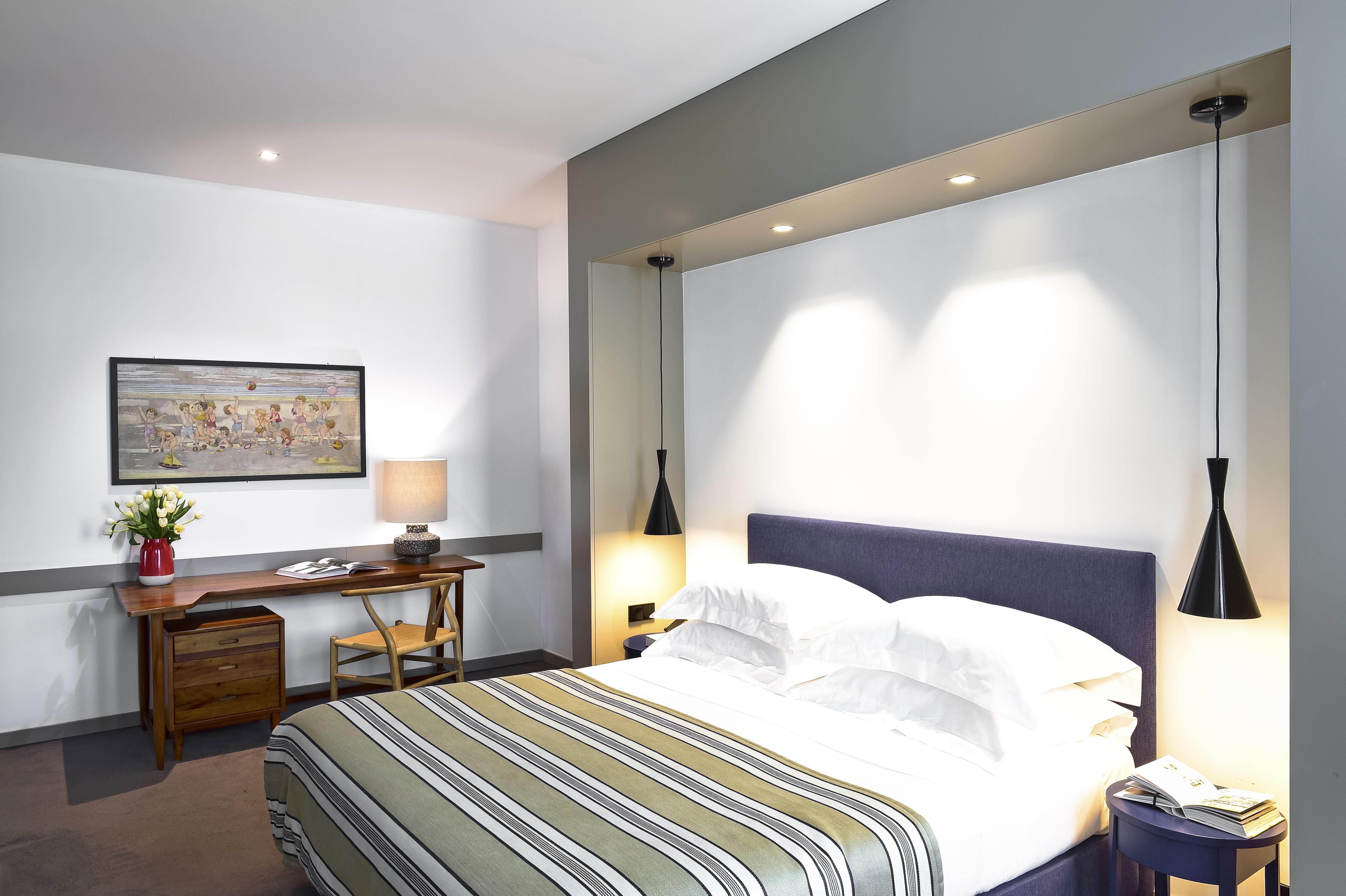The Editory Artist Baixa Porto Hotel Exterior photo