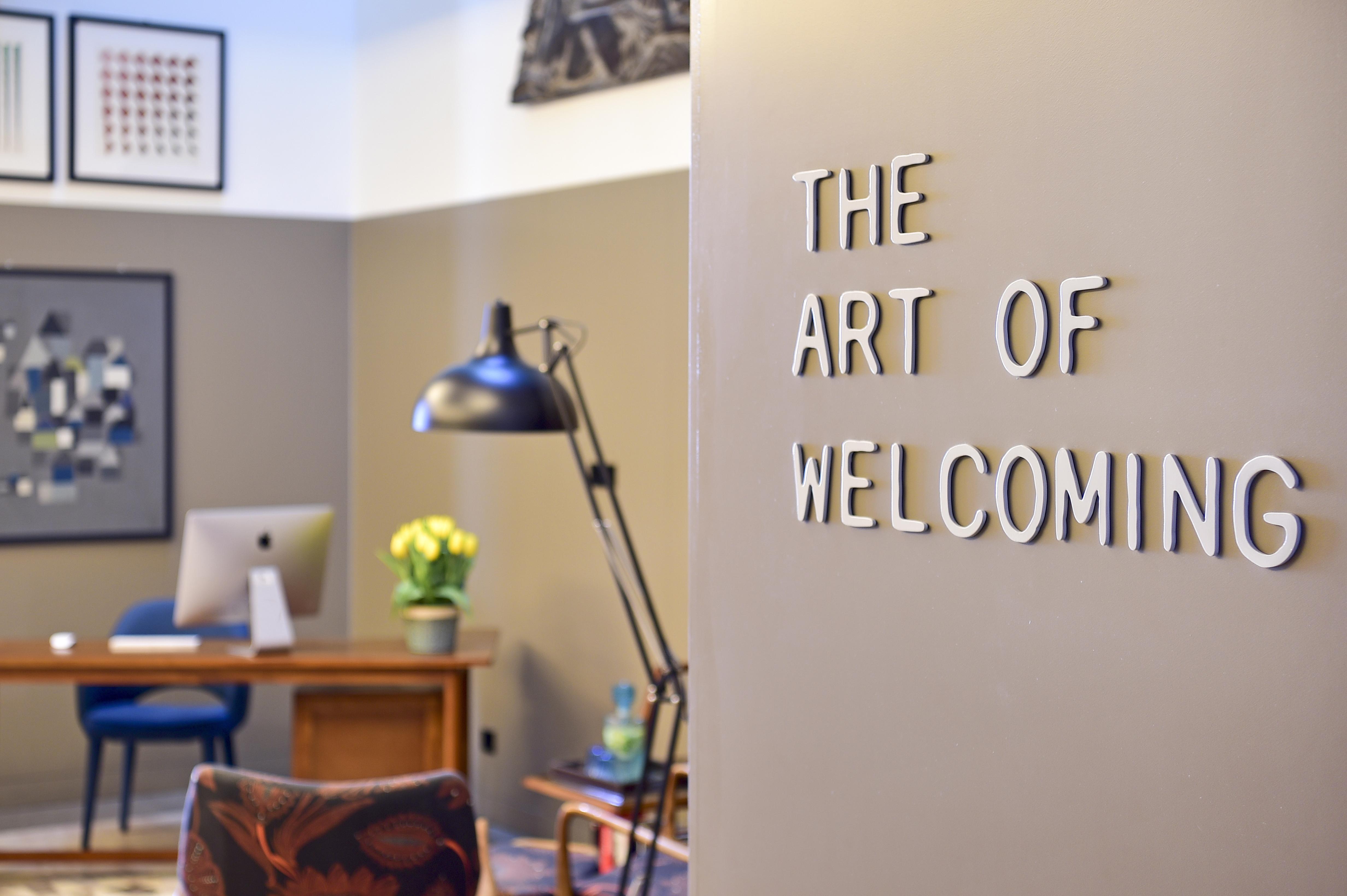 The Editory Artist Baixa Porto Hotel Exterior photo