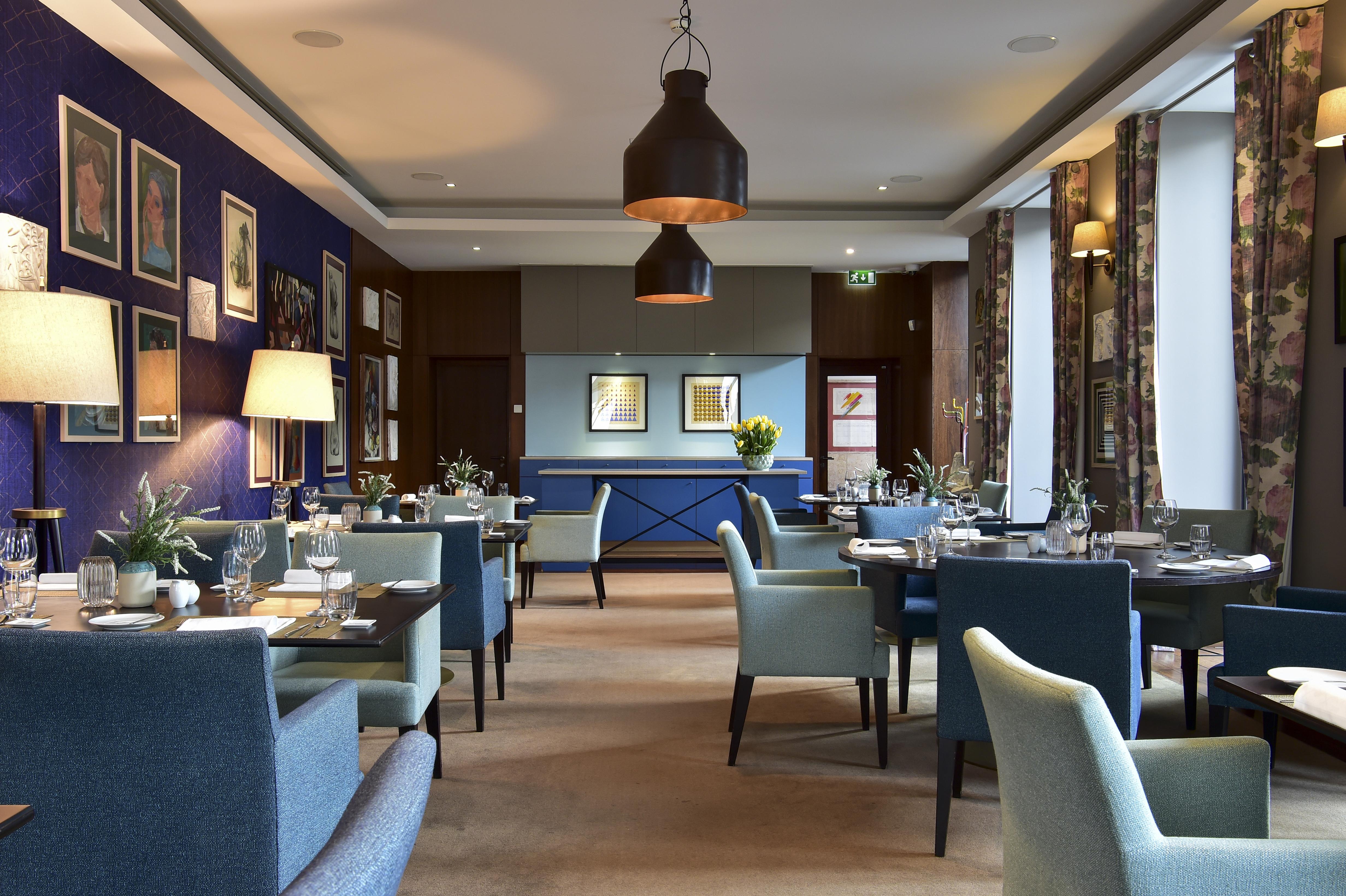 The Editory Artist Baixa Porto Hotel Exterior photo