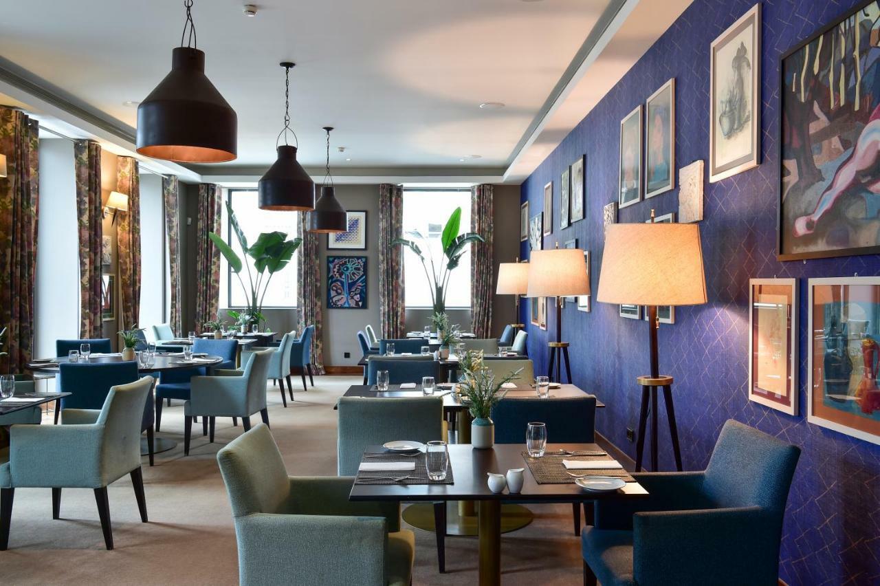 The Editory Artist Baixa Porto Hotel Exterior photo